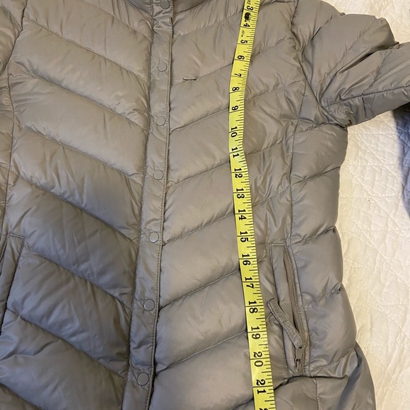 Jacket size S - Picture 5 of 6